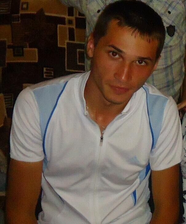  ,   Ivan, 33 ,   ,   , c , 