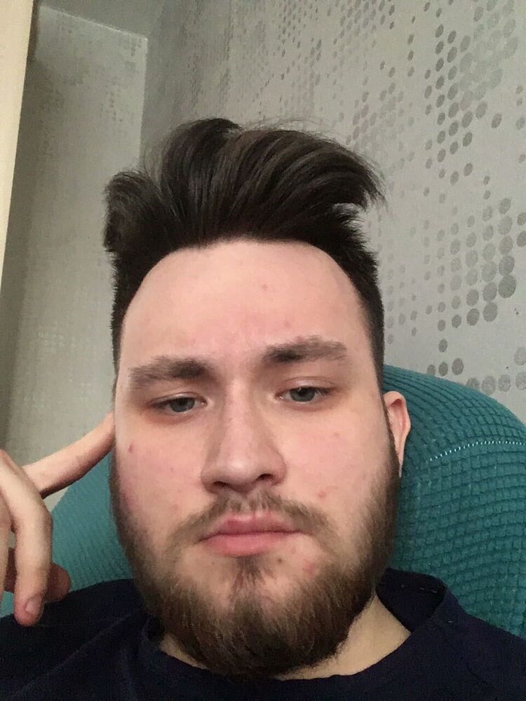 ���������� ��������, ���� ����� ����, 23 ����, ������������ ��� ������, ����� � ���������, c�������� ���������