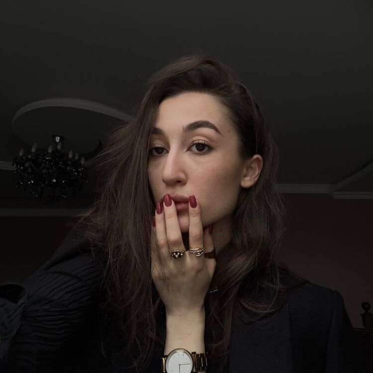 ���� 52654678 ������� ������, 26 ���, ���� ���������� � ������