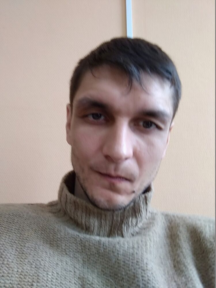  15288828  Vadik, 41 ,    