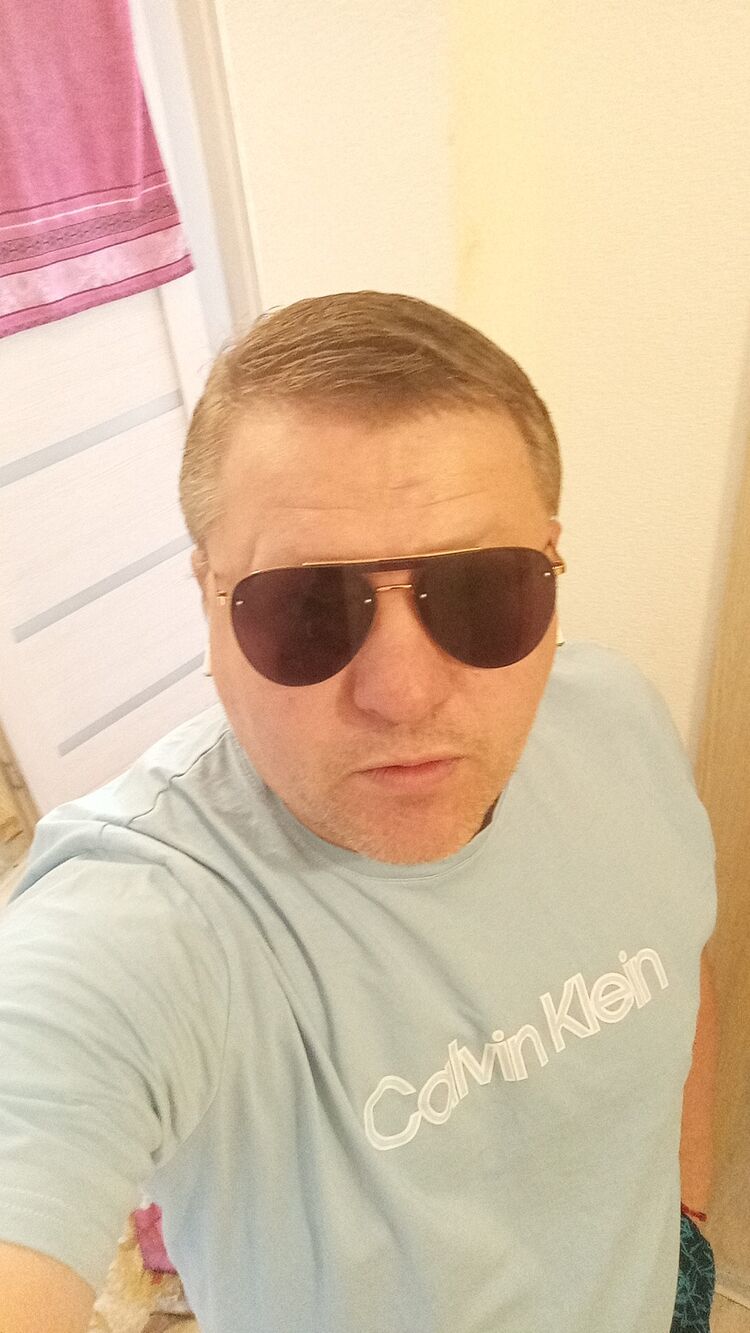  49489898  Arkady, 43 ,    