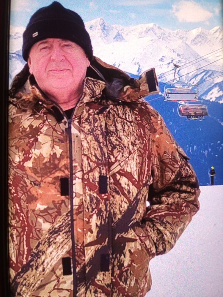  54212668  , 62 ,    --