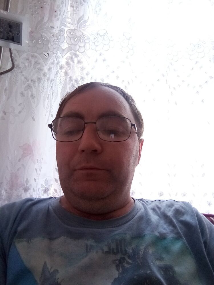  Holter,   Vasilj, 39 ,   ,   , c 