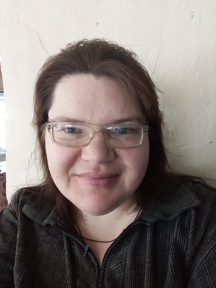 ���������� �����, ���� ������� ���������, 38 ���, ������������ ��� ���������