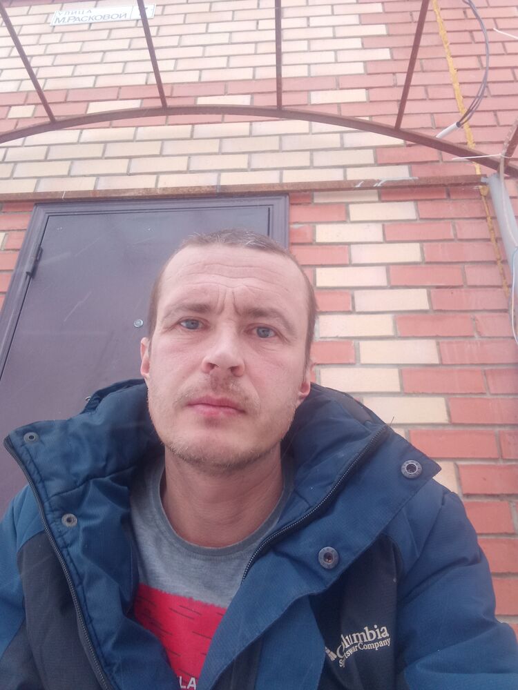 ���� 24826708 ������� ��������, 38 ���, ���� ���������� � ����������