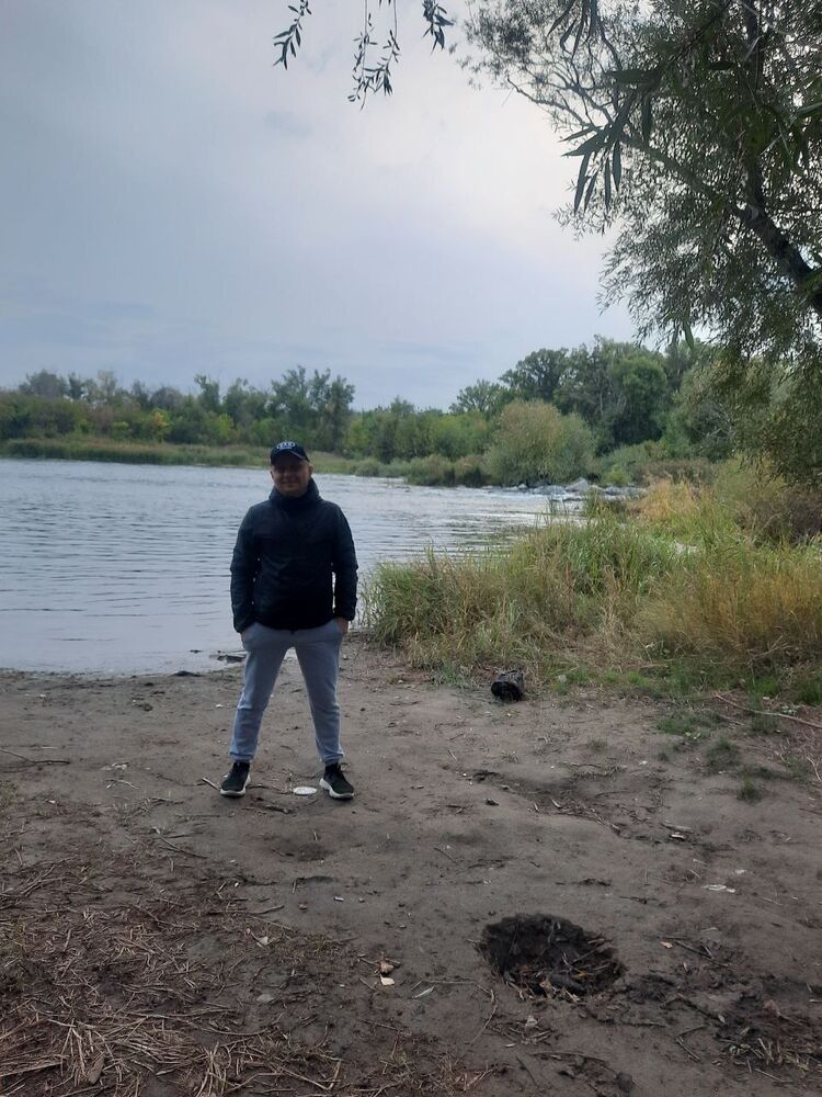 ���� 31825348 ������� Oleg, 36 ���, ���� ���������� � �����