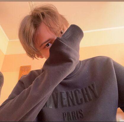  ,   Kirill, 19 ,   ,   , c , 