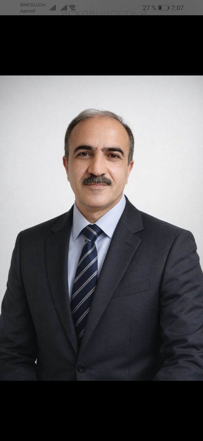 ���� 55994178 ������� Alik, 58 ���, ���� ���������� � ����