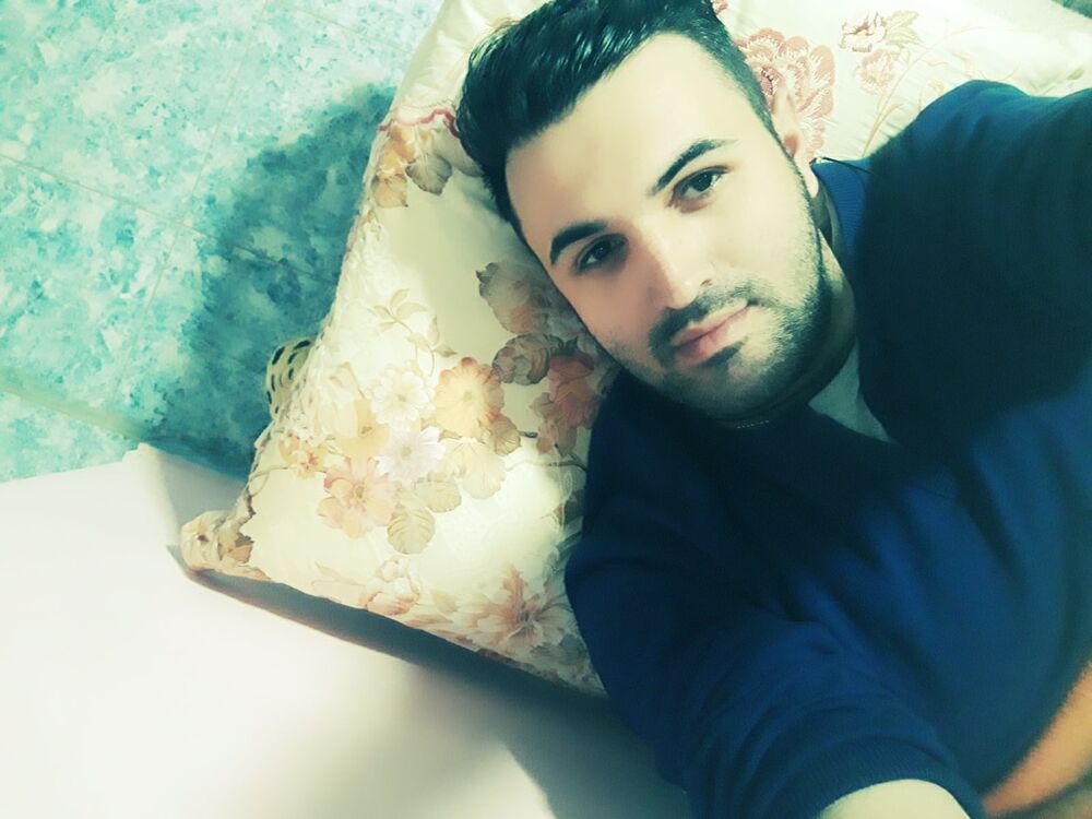 ���������� ������, ���� ������� �������, 38 ���, ������������ ��� ������, ����� � ���������