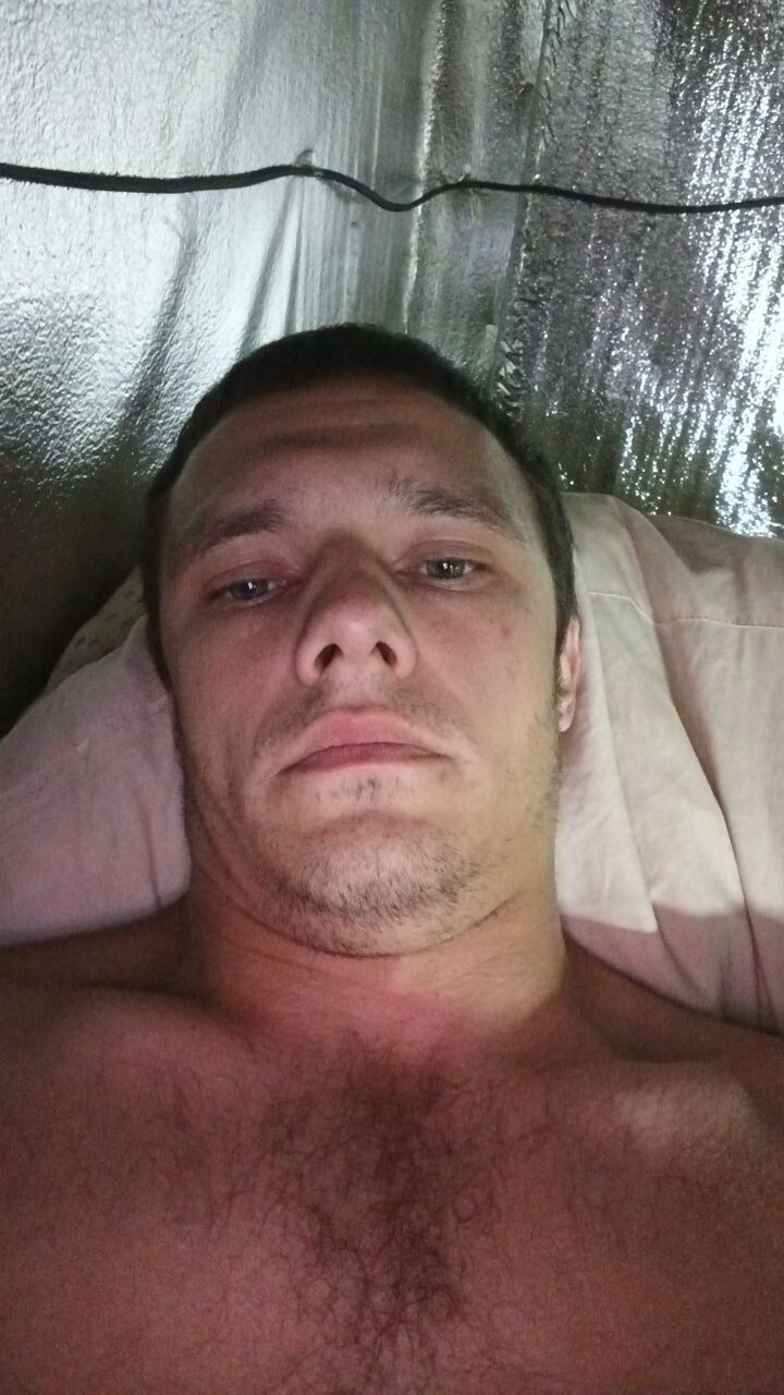  53043798  Alexander, 27 ,    