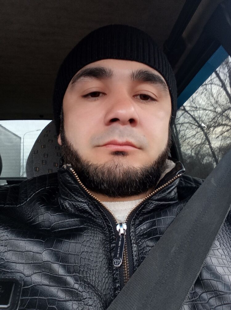 ���� 55843038 ������� �������, 38 ���, ���� ���������� � �����������