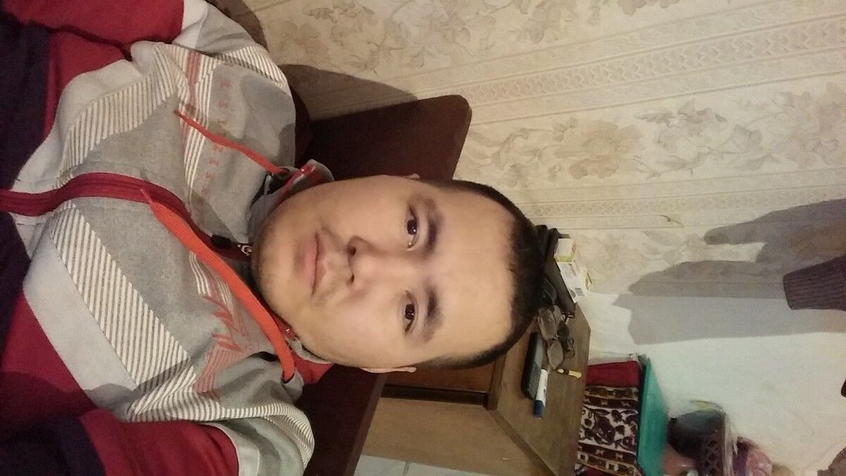  5479668  , 38 ,    