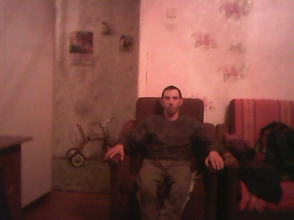   ,   , 31 ,   c , 
