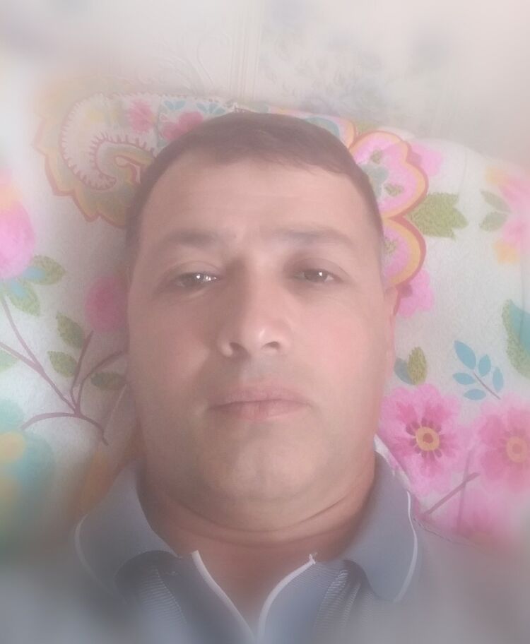 ���� 16865848 ������� ����, 42 ����, ���� ���������� � ������