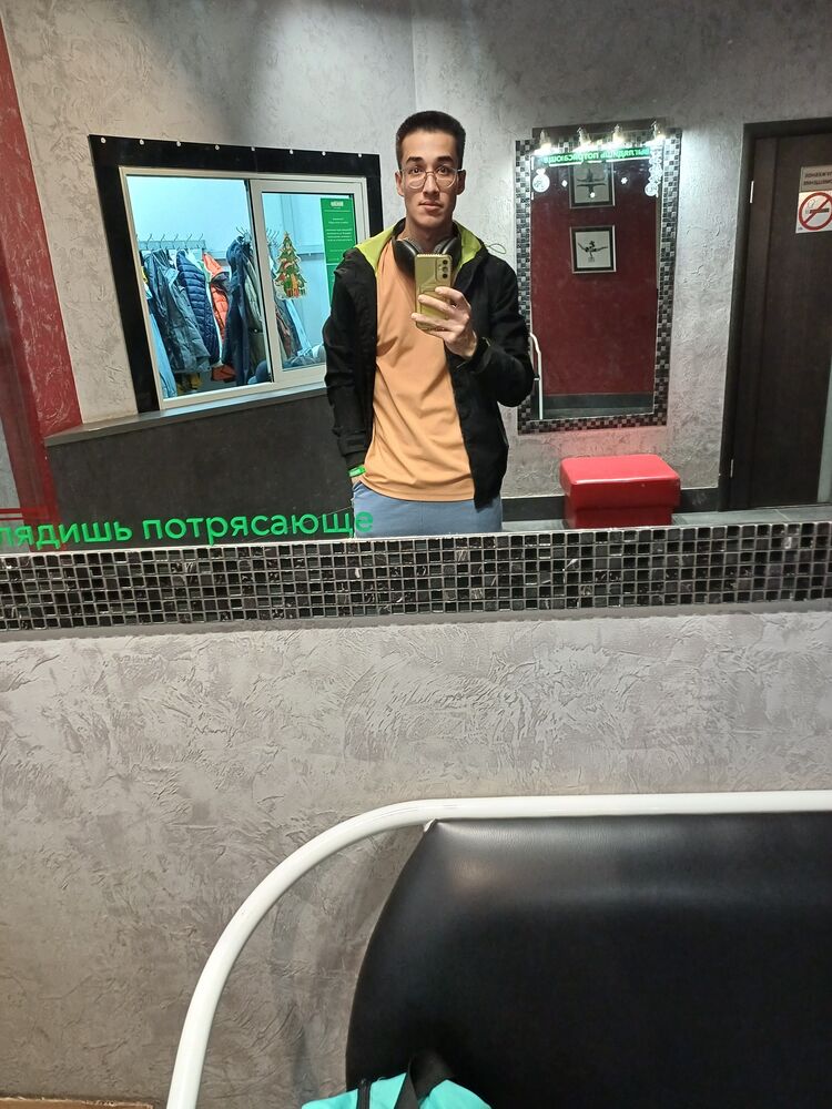  ,   , 26 ,   ,   