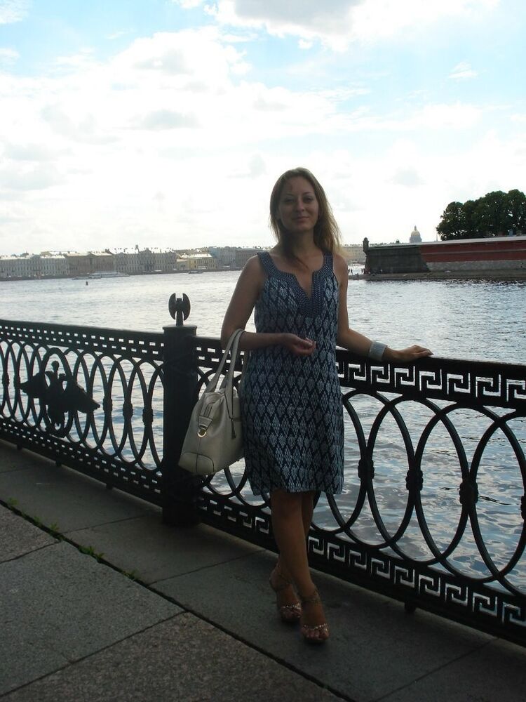 ���� 18410938 ������� Lyudmila, 42 ����, ���� ���������� � ������