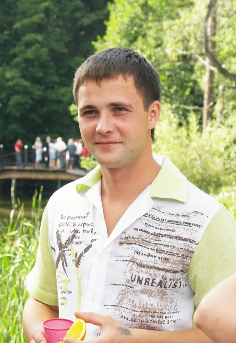 ���� 55941998 ������� �������, 27 ���, ���� ���������� � ���