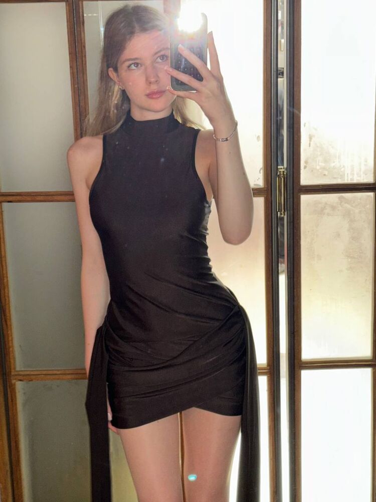 ���� 47282448 ������� ����, 28 ���, ���� ���������� � ������