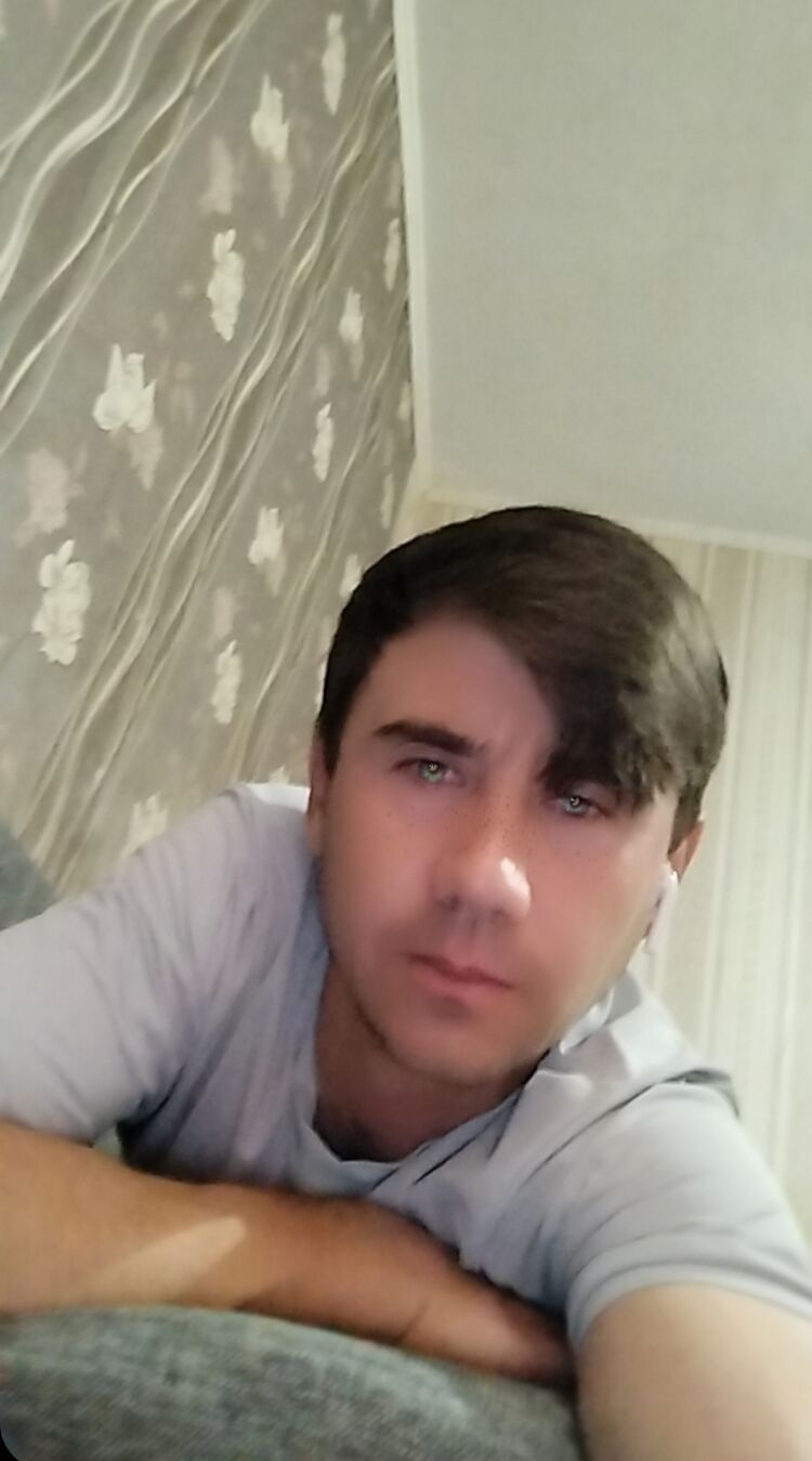 ���������� ���������, ���� ������� ��������, 37 ���, ������������ ��� ������, ����� � ���������