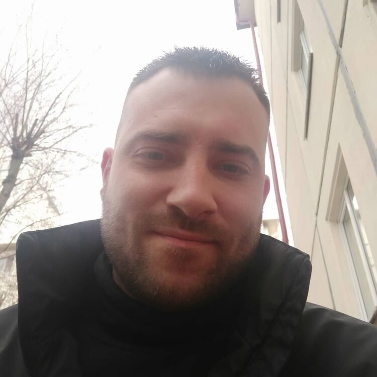 ���������� �����, ���� ������� ������, 38 ���, ������������ 