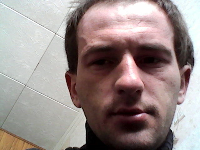  4228648  , 34 ,    -