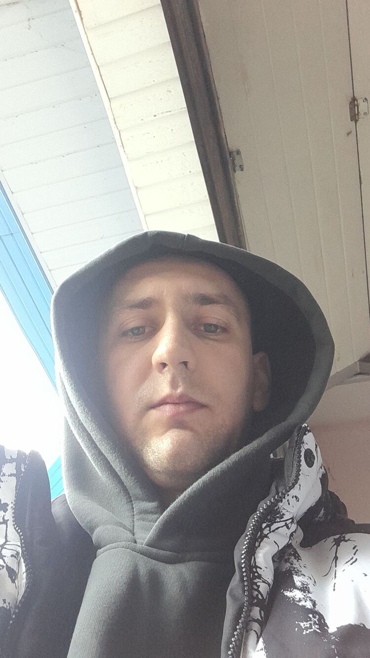 ���� 50014118 ������� �����, 30 ���, ���� ���������� � ������