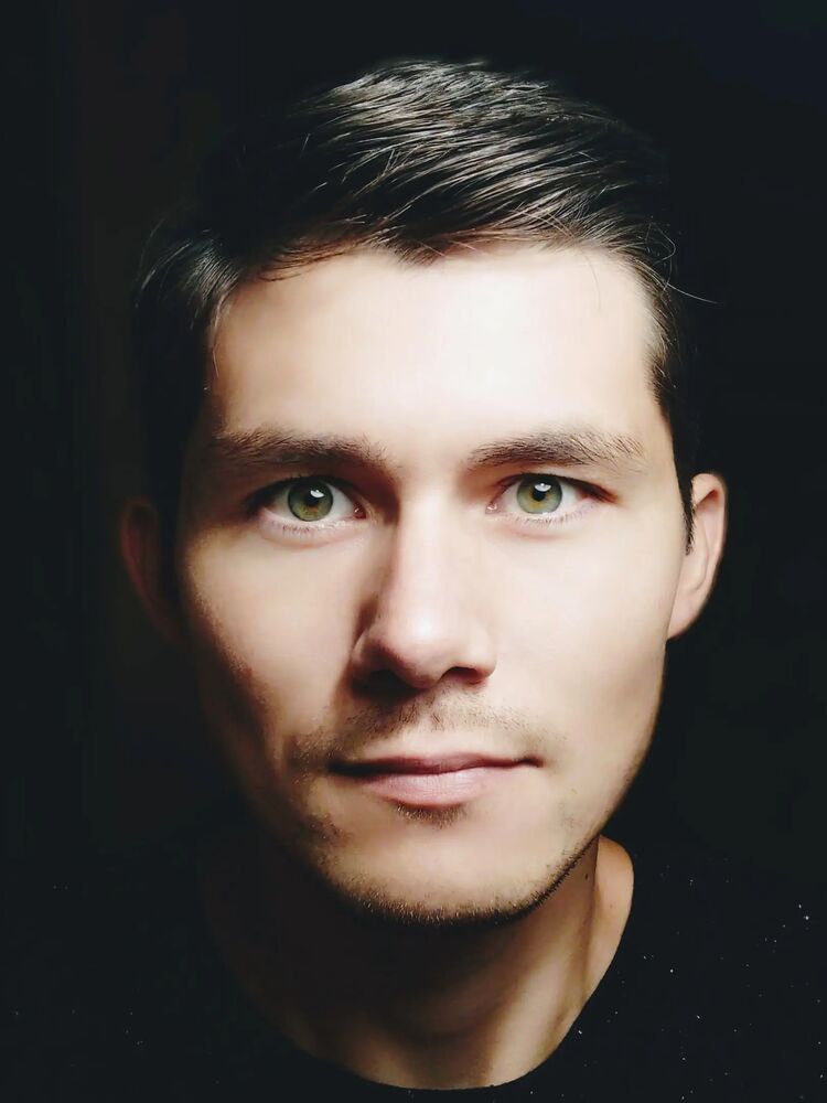 ���� 41452268 ������� �����, 40 ���, ���� ���������� � ������ ���������