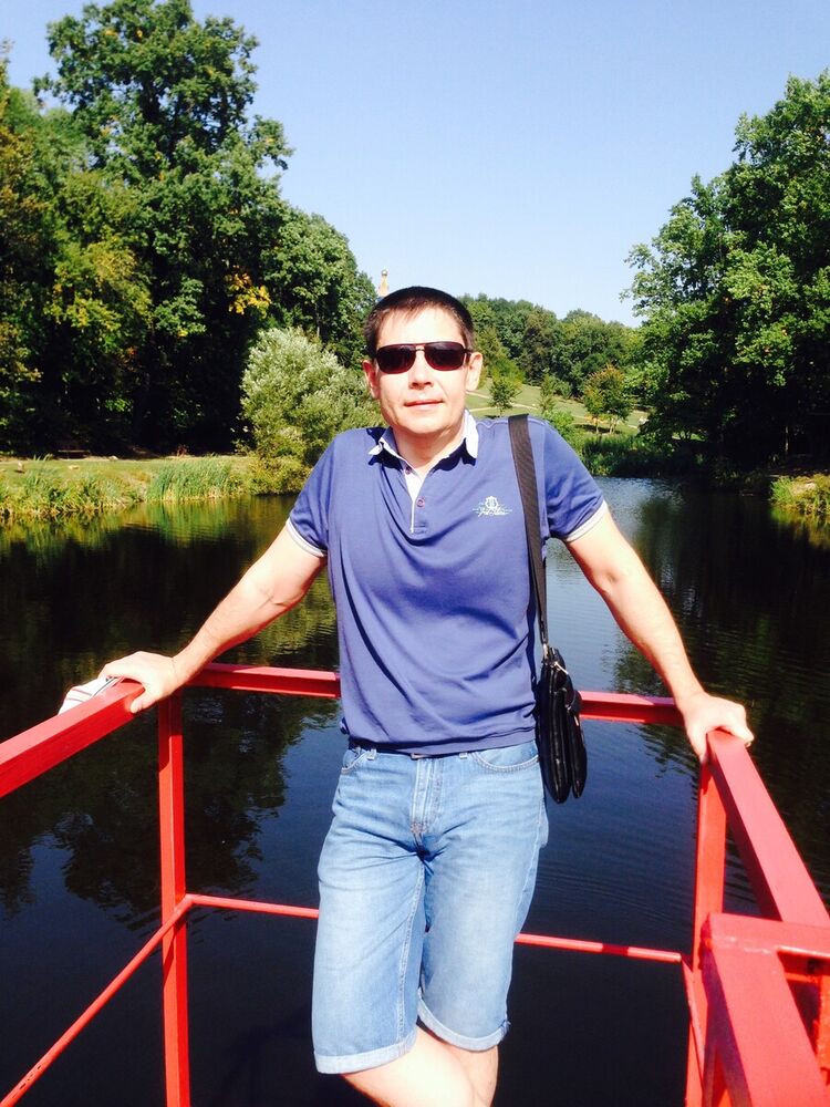 ���������� ��������, ���� ������� ��������, 48 ���, ������������ ��� ������