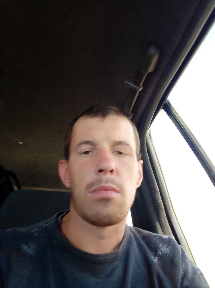  23919728  , 30 ,    