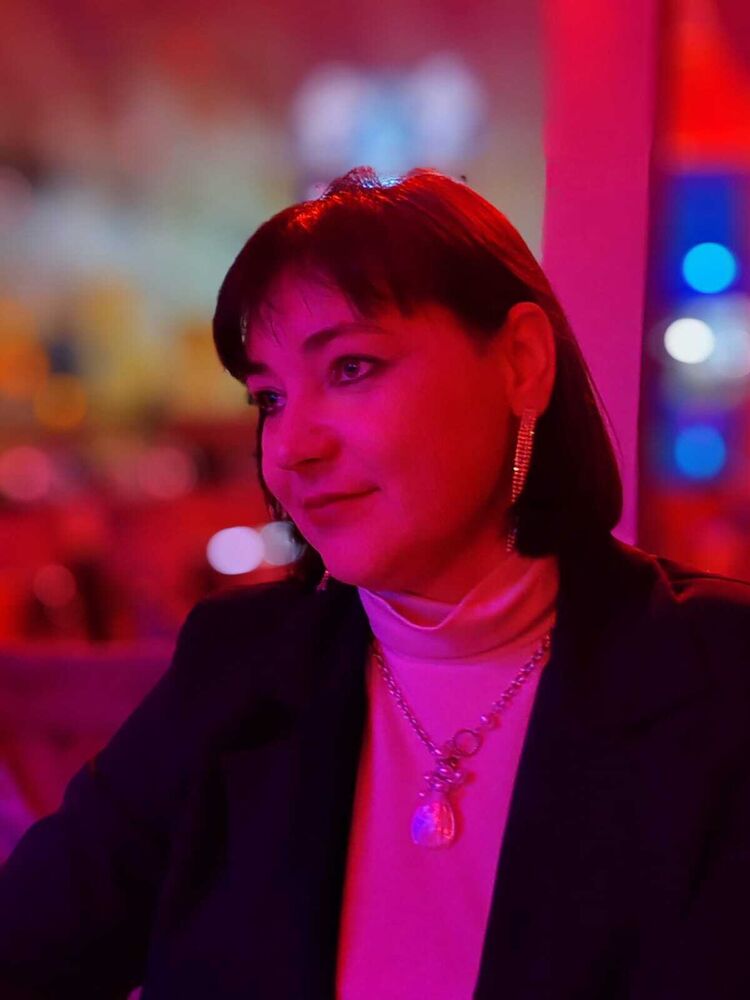 ���������� ���������, ���� ������� �������, 34 ����, ������������ ��� ������, ����� � ���������, c�������� ���������