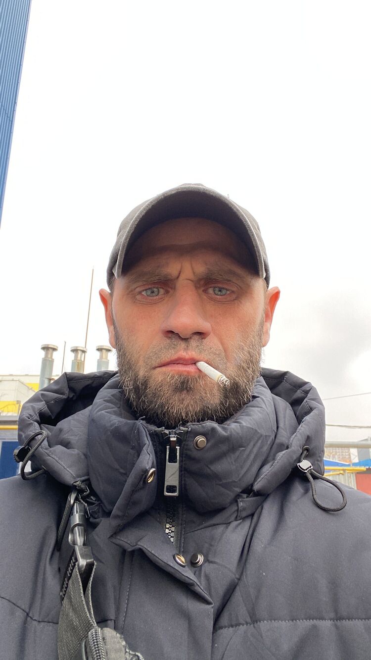  ,   Ivan, 46 ,   ,   