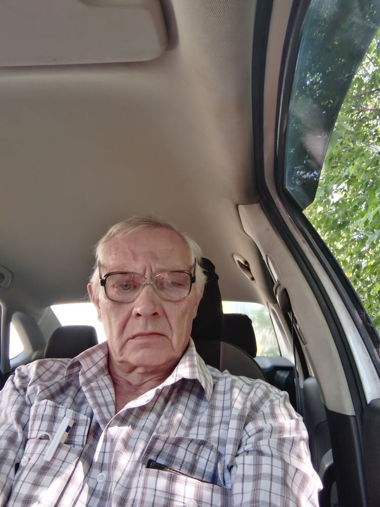  ,   , 65 ,   ,   