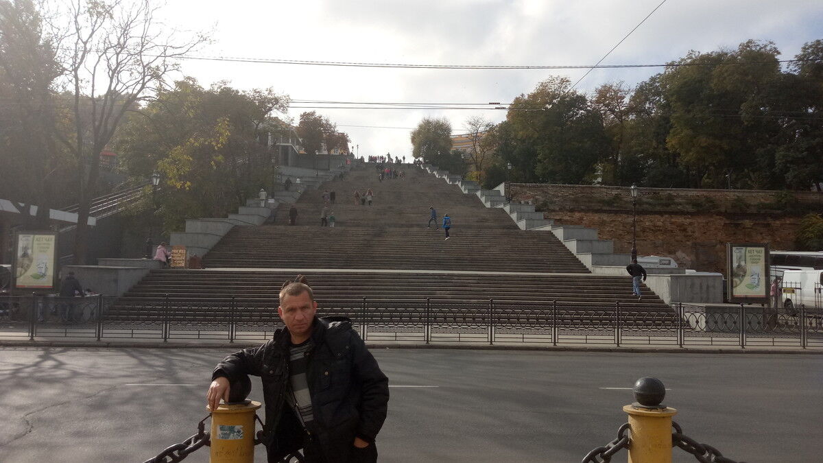 ���� 18338118 ������� �������, 48 ���, ���� ���������� � ���������