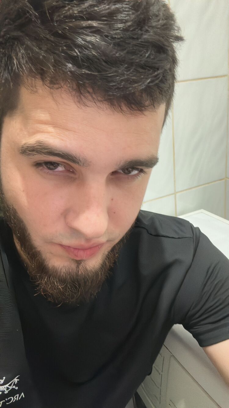  --,   , 29 ,   ,   , 
