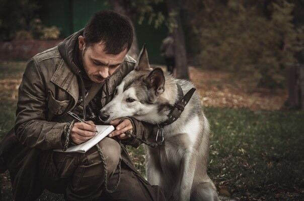  ,   Evgeniy Wolf, 40 ,   ,   , c 