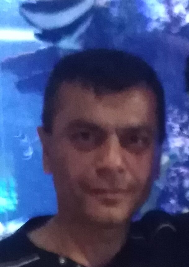  ,   , 42 ,   ,   