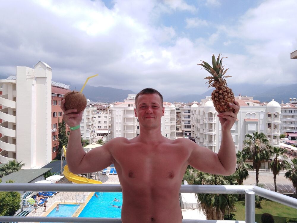 ���������� ����, ���� ������� ���������, 35 ���, ������������ ��� ������, ���������