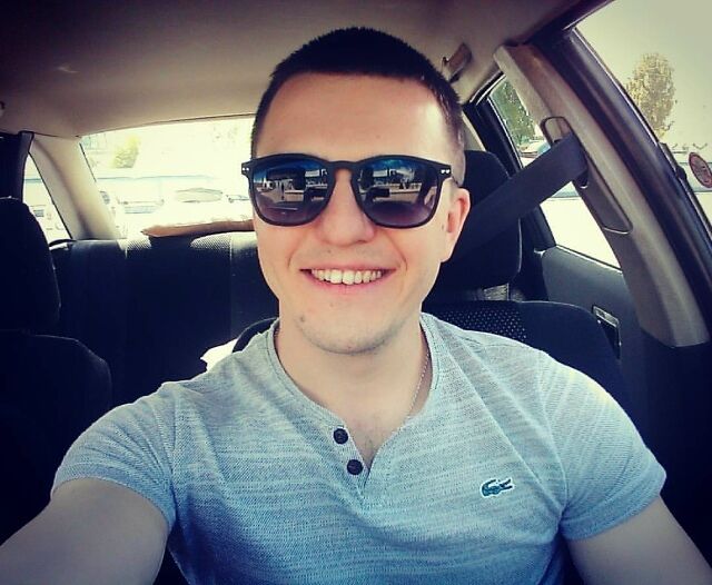 ���� 55641238 ������� ������, 35 ���, ���� ���������� � ������