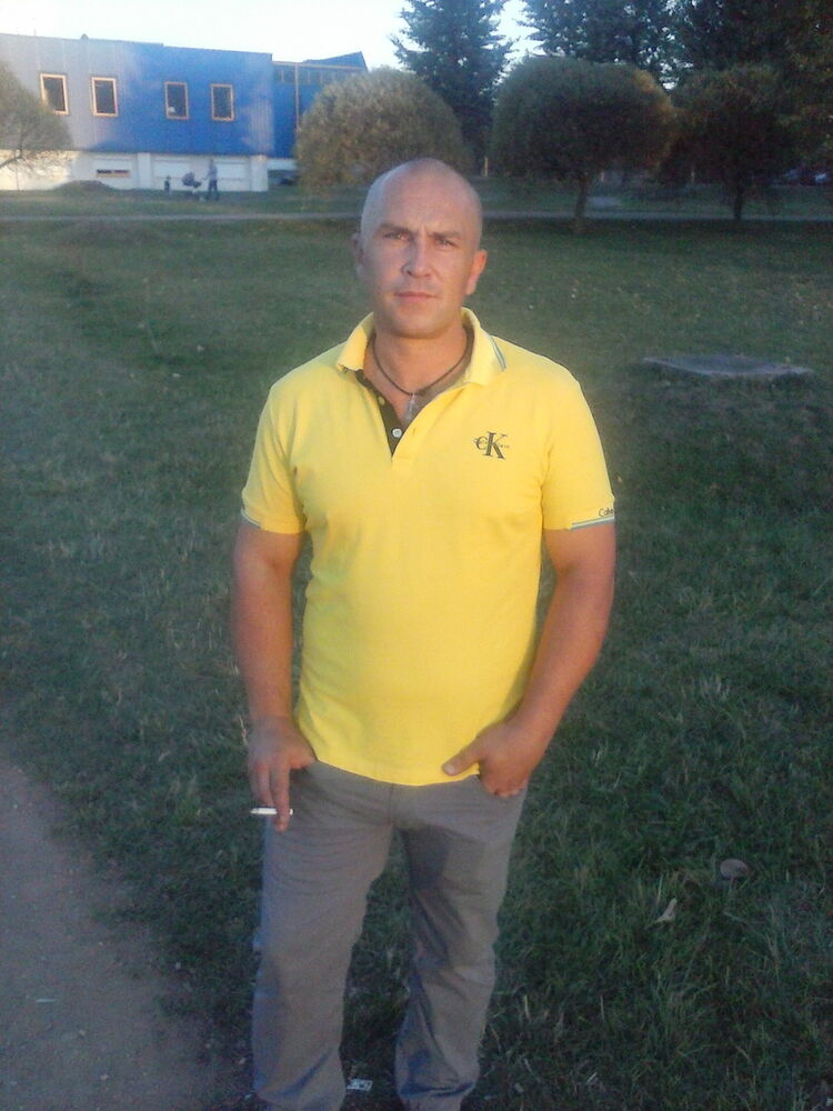 ���� 6624338 ������� �����, 42 ����, ���� ���������� � ������