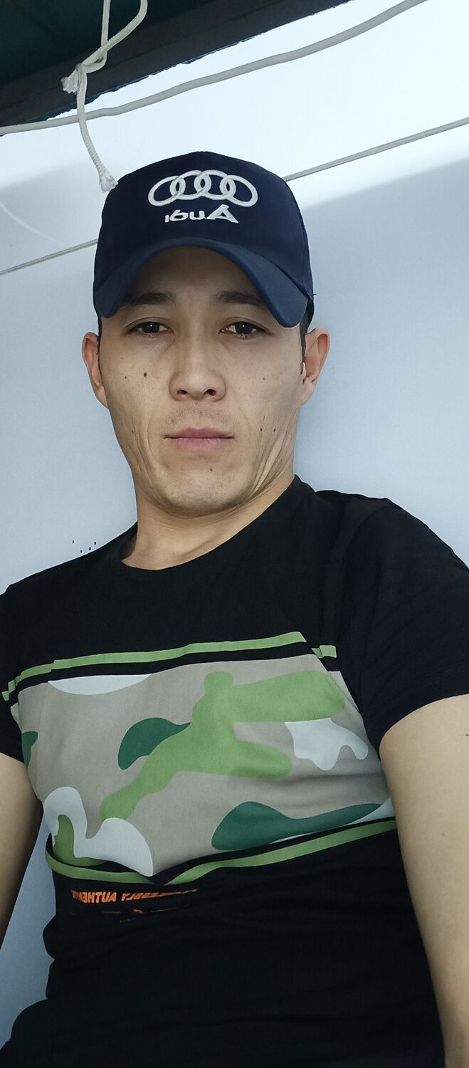  32091698  , 36 ,    