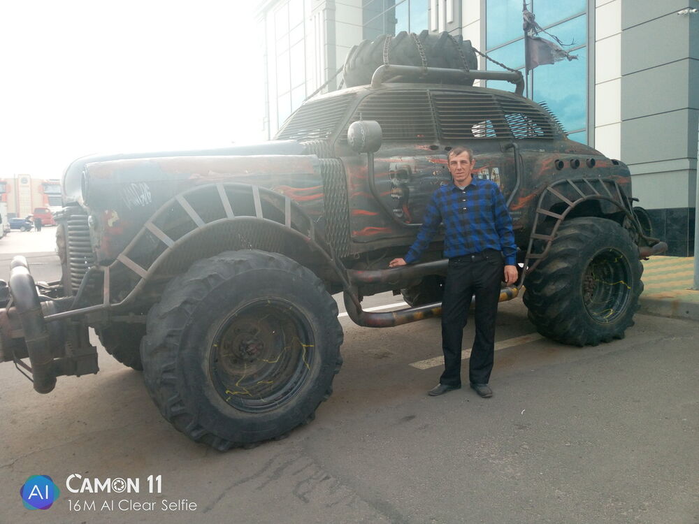 ���������� ����������, ���� ������� �������, 43 ����, ������������ ��� ������, ����� � ���������, c�������� ���������