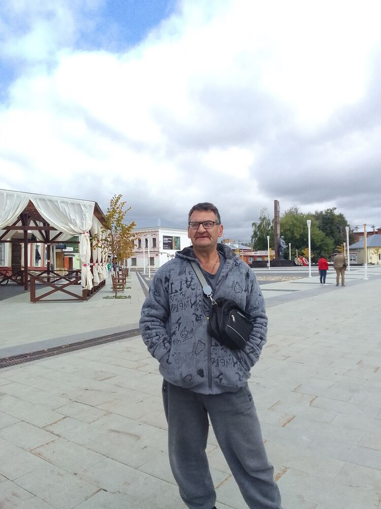 ���� 29986828 ������� ������, 56 ���, ���� ���������� � �������������