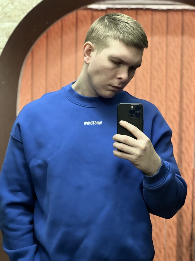 ���� 56020728 ������� ����, 27 ���, ���� ���������� � ������