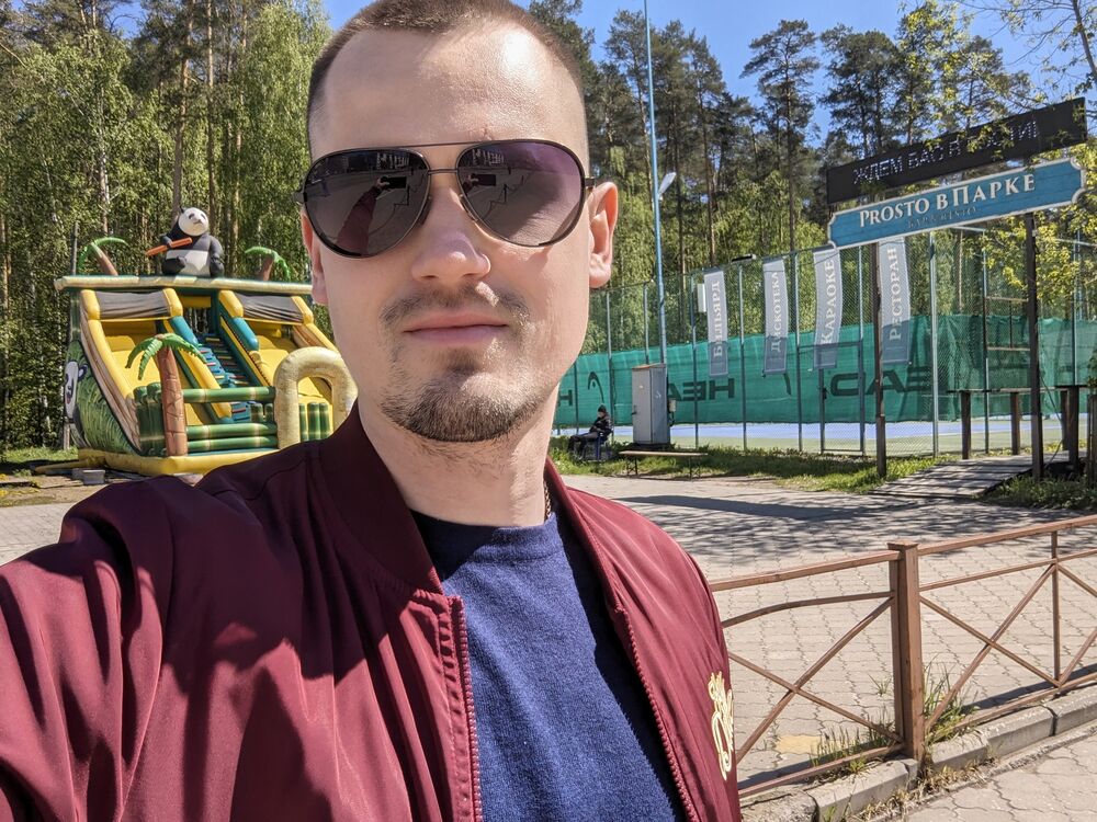 ���� 45242018 ������� ����, 28 ���, ���� ���������� � �����