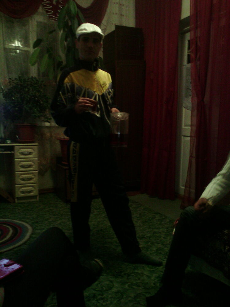  ,   Iurii, 45 ,     , c 
