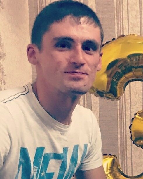 ���������� ����, ���� ������� �����, 33 ����, ������������ ��� ������, ����� � ���������, c�������� ���������, ���������