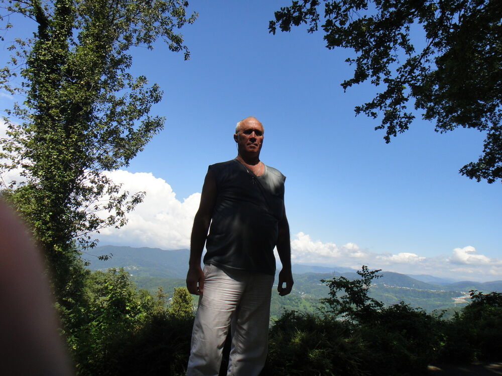 ���� 6294938 ������� ������, 68 ���, ���� ���������� � ����������