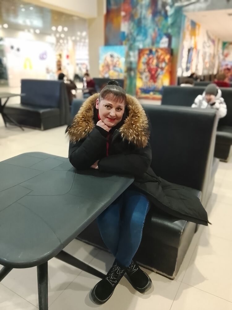 ���������� �������, ���� ������� �������, 45 ���, ������������ ��� ����� � ���������, c�������� ���������