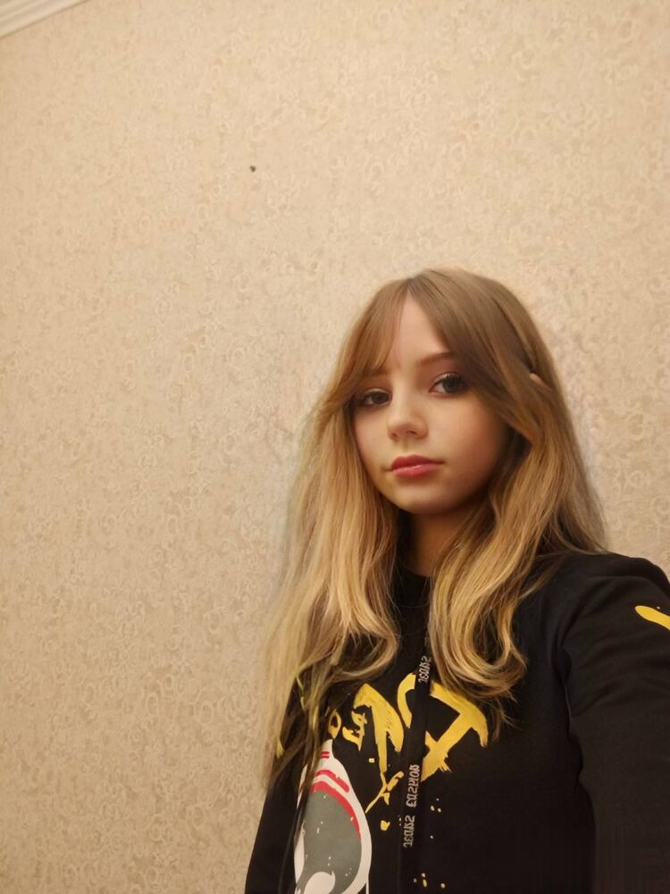 ���� 27024608 ������� ����, 25 ���, ���� ���������� � ����������