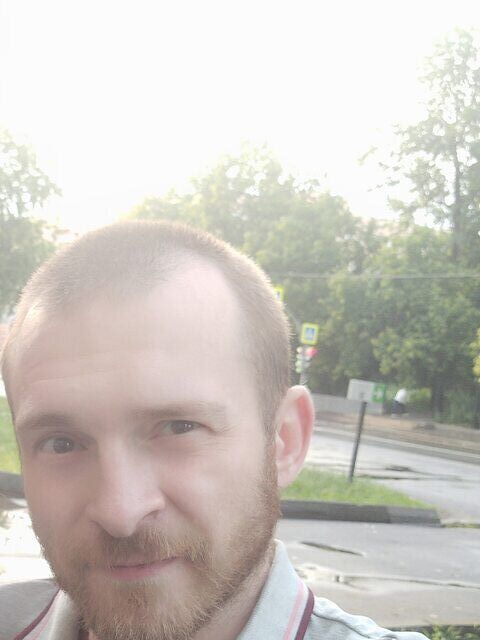 ���� 36354788 ������� �����, 34 ����, ���� ���������� � ������